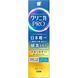 Зубная паста Lion Clinica PRO All-in-one Fresh Clean Mint 95 г (339038) 339038, 1/6 - Pikami