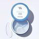 Зволожуючі гідрогелеві патчі Dr. Ceuracle Hyal Reyouth Hydrogel Eye Mask, 60 шт (614570) 614570, 2/3 - Pikami