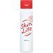 Лосьйон для обличчя Skin Life, Cow Brand, 180 мл (012966) 012966, 1/2 - Pikami