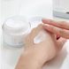 Інтенсивно зволожуючий крем для обличчя Round Lab 1025 Dokdo Cream, 80 мл (600245) 600245, 2/2 - Pikami