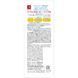 Лосьйон для обличчя Skin Life, Cow Brand, 180 мл (012966) 012966, 2/2 - Pikami