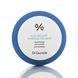 Зволожуючі гідрогелеві патчі Dr. Ceuracle Hyal Reyouth Hydrogel Eye Mask, 60 шт (614570) 614570, 1/3 - Pikami