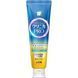 Зубная паста Lion Clinica PRO All-in-one Fresh Clean Mint 95 г (339038) 339038, 2/6 - Pikami