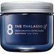 Маска интенсивная для волос 8 THE THALASSO U, 250 г 565122, 1/2 - Pikami