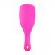 Щітка для волосся Tangle Teezer Ultimate Detangler Mini Runway Pink (685472) 685472, 2/2 - Pikami