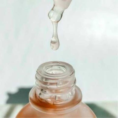 Глубокоувлажняющий тонер с бифидобактериями CU Skin Dr.Solution Bifida Barrier Toner, 200 мл (222930)222930 &ndash; поставщик японских и корейских товаров для дома, здоровья и красоты Pikami