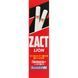 Зубна паста Lion &laquo;ZACT&raquo; для видалення нікотинового нальоту і усунення запаху тютюну 150 г (17189) 17189, 1/3 - Pikami