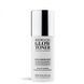 Тонер с гликолевой кислотой Resurfacing Glow Toner INSTYTUTUM, 150 мл (870160) 870160, 1/2 - Pikami