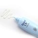 KAO Biore UV Perfect Milk SPF50+ матуюче сонцезахисне молочко 40 мл (303844) 303844, 2/2 - Pikami