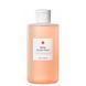 Глубокоувлажняющий тонер с бифидобактериями CU Skin Dr.Solution Bifida Barrier Toner, 200 мл (222930) 222930, 1/2 - Pikami