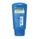 Глубокая увлажняющая ночная эссенция для волос Aquair,Moisture Hair Pack Hair Night 815425, 2/2 - Pikami