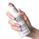 Тонер с гликолевой кислотой Resurfacing Glow Toner INSTYTUTUM, 150 мл (870160) 870160, 2/2 - Pikami
