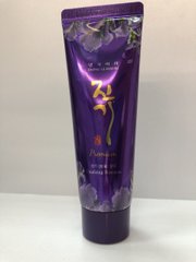 Відновлюючий преміальний шампунь Daeng Gi Meo Ri Vitalizing Shampoo, 50 мл(100328)