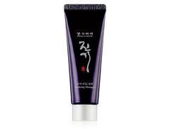 Відновлюючий шампунь (без індив. упаковки), 50мл / DAENG GI MEO RI Vitalizing Shampoo, 50ml (09401)