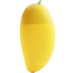 3W CLINIC Mango Hand Cream Крем для рук Манго, 30 мл 1 штука (564862)