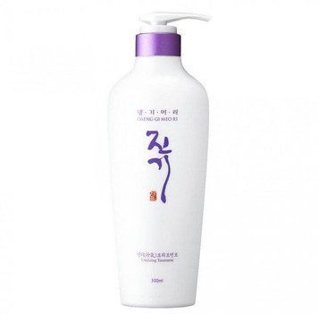 Відновлюючий кондиціонер Daeng Gi Meo Ri Vitalizing Treatment 300 мл (081986) 08198 - постачальник японських та корейських товарів для дому, здоров'я і краси Pikami