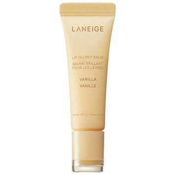 Блиск для губ Laneige Lip. 10 гр (44440) 44440 - постачальник японських та корейських товарів для дому, здоров'я і краси Pikami