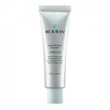 Відновлюючий крем Rejuran Healer Turnover Cream Enhanced, 50 мл (403230) 403230 - постачальник японських та корейських товарів для дому, здоров'я і краси Pikami