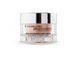 Зволожувальний крем з ефектом сяяння Instytutum C-Illuminating 3D Moisturizer, 50 мл (870177) 870177, 1/3 - Pikami