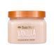 002946 Скраб для тіла Tree Hut Vanilla Sugar Scrub 510g 002946, 1/2 - Pikami