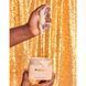 002946 Скраб для тіла Tree Hut Vanilla Sugar Scrub 510g 002946, 2/2 - Pikami