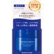Крем-гель для лица для сияния и выравнивания тона Aqualabel Shiseido, 90 г (164485) 164485, 1/2 - Pikami