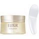 Нічна зволожуюча гель-маска Elixir Superieur Sleeping Gel Pack W, 105 гр (056675) 056675, 2/3 - Pikami