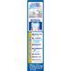 Зубна паста Clinica PRO All-in-one Rich Citrus Mint 95 г (339045) 339045, 4/6 - Pikami