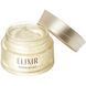 Нічна зволожуюча гель-маска Elixir Superieur Sleeping Gel Pack W, 105 гр (056675) 056675, 3/3 - Pikami