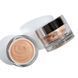 Зволожувальний крем з ефектом сяяння Instytutum C-Illuminating 3D Moisturizer, 50 мл (870177) 870177, 3/3 - Pikami