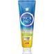 Зубна паста Clinica PRO All-in-one Rich Citrus Mint 95 г (339045) 339045, 2/6 - Pikami