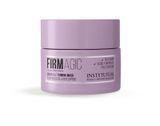 Ежедневная ночная лифтинг-маска Firmagic Everynight Firming Mask INSTYTUTUM,50 мл (589217)589217 &ndash; поставщик японских и корейских товаров для дома, здоровья и красоты Pikami