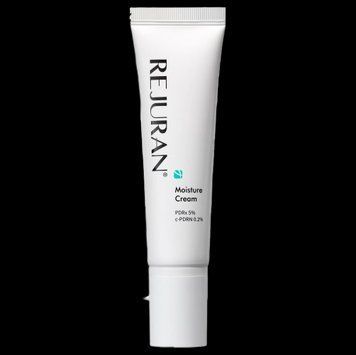 Зволожуючий крем Rejuran Derma Healer Moisture Cream, 60 гр (401878) 401878 - постачальник японських та корейських товарів для дому, здоров'я і краси Pikami
