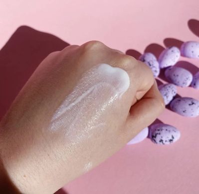 Сонцезахисна емульсія CU SKIN Clean Up Super Sunscreen SPF50+ PA +++ 50 мл (220882) 220882 - постачальник японських та корейських товарів для дому, здоров'я і краси Pikami
