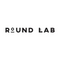 Бренд Round Lab в интернет-магазине Pikami