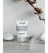 Ультразволожуючий крем Transparent Lab (Barrier Restoring Hydrating Cream), 50 мл (434015) 434015, 2/2 - Pikami