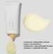 Зволожувальний крем з вітаміном С для сяяння шкіри Needly Vita C cream, 50 мл (422410) 422410, 2/2 - Pikami