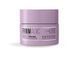 Ежедневная ночная лифтинг-маска Firmagic Everynight Firming Mask INSTYTUTUM,50 мл (589217) 589217, 1/2 - Pikami