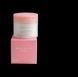 Пилинг-педы для проблемной кожи Needly Anti-Trouble Pad, 60 шт (422595) 422595, 1/2 - Pikami