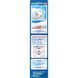 Отбеливающая зубная паста Lion Clinica PRO Refresh Mint 95 г (339106) 339106, 4/6 - Pikami
