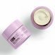 Ежедневная ночная лифтинг-маска Firmagic Everynight Firming Mask INSTYTUTUM,50 мл (589217) 589217, 2/2 - Pikami