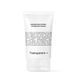 Ультразволожуючий крем Transparent Lab (Barrier Restoring Hydrating Cream), 50 мл (434015) 434015, 1/2 - Pikami