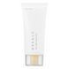 Увлажняющий крем с витамином С для сияния кожи Needly Vita C cream, 50 мл (422410)422410 &ndash; поставщик японских и корейских товаров для дома, здоровья и красоты Pikami