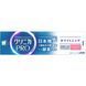 Отбеливающая зубная паста Lion Clinica PRO Refresh Mint 95 г (339106) 339106, 5/6 - Pikami