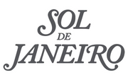 Бренд Sol de Janeiro в интернет-магазине Pikami