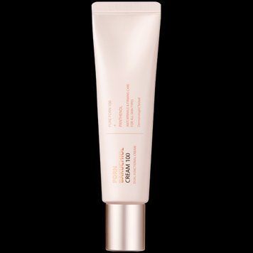 Регенеруючий крем з полінуклеотидами та бакучіолом CUSKIN Dr.Solution Bakuchiol Cream, 100 мл (225092) 225092 - постачальник японських та корейських товарів для дому, здоров'я і краси Pikami