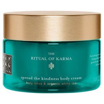 Крем для тіла The Ritual of Karma RITUALS 220 мл (152432)152432 &ndash; поставщик японских и корейских товаров для дома, здоровья и красоты Pikami