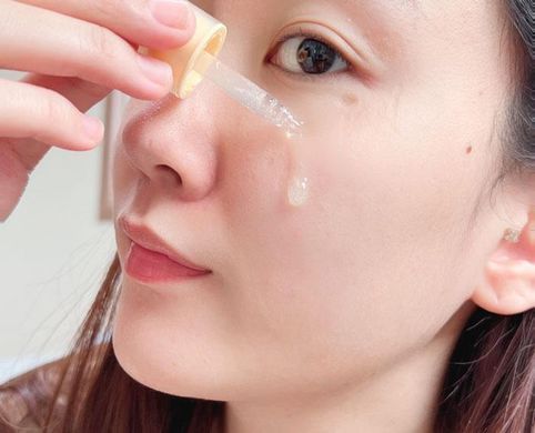 Тонизирующая сыворотка витамином С для сияния кожи Needly Vita C glow toning ampoule, 30мл (422403)422403 &ndash; поставщик японских и корейских товаров для дома, здоровья и красоты Pikami
