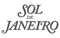 Бренд Sol de Janeiro в интернет-магазине Pikami