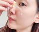 Тонизирующая сыворотка витамином С для сияния кожи Needly Vita C glow toning ampoule, 30мл (422403) 422403, 2/2 - Pikami